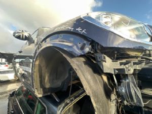 Mini Countryman R60 2010-2016