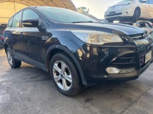 Ford Kuga C520 2013-2019